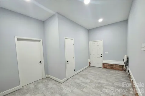 506 Settlement Drive Midland NC 28107