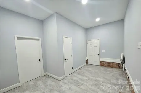 506 Settlement Drive Midland NC 28107