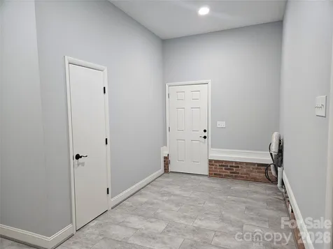 506 Settlement Drive Midland NC 28107