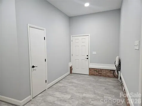 506 Settlement Drive Midland NC 28107