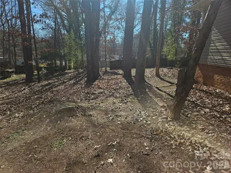 506 Settlement Drive Midland NC 28107