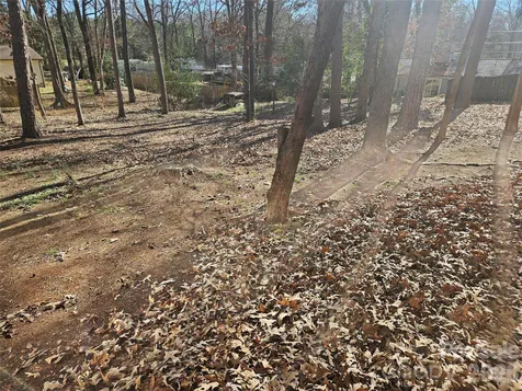 506 Settlement Drive Midland NC 28107
