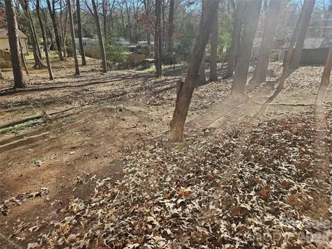 506 Settlement Drive Midland NC 28107