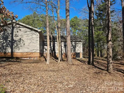 506 Settlement Drive Midland NC 28107