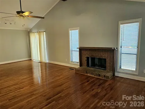 506 Settlement Drive Midland NC 28107