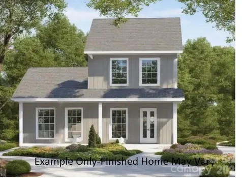 338 Dudley Road Pageland SC 29728