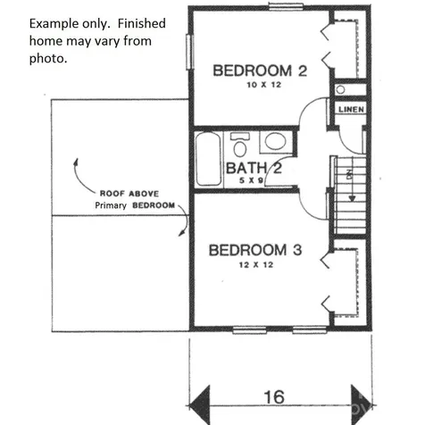 338 Dudley Road Pageland SC 29728