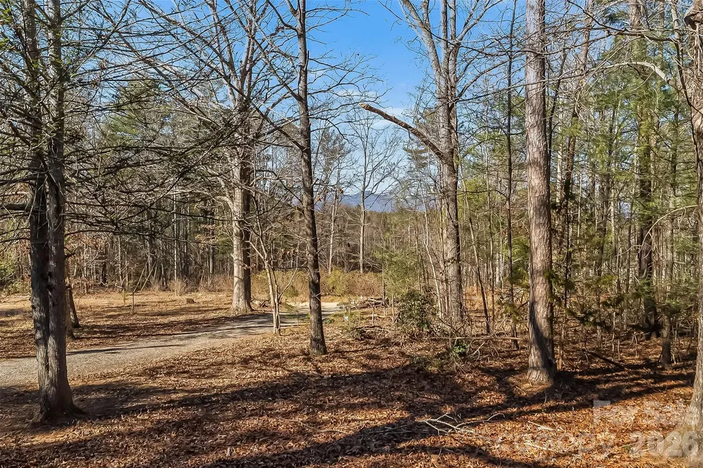 1446 Bridlewood Lane Morganton NC 28655