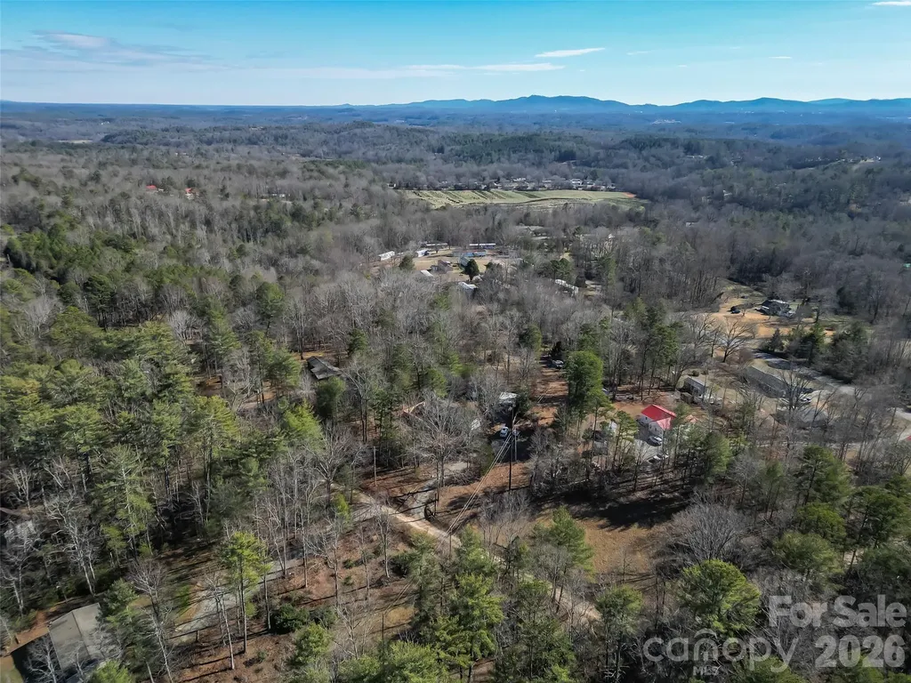1446 Bridlewood Lane Morganton NC 28655