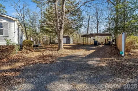 1446 Bridlewood Lane Morganton NC 28655