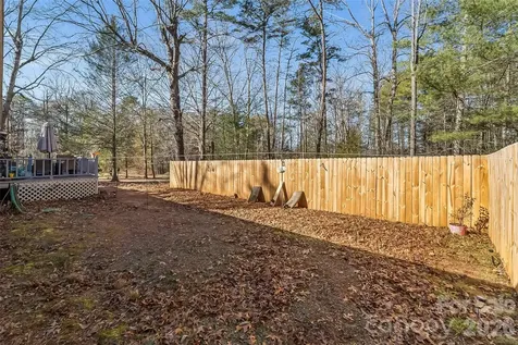 1446 Bridlewood Lane Morganton NC 28655