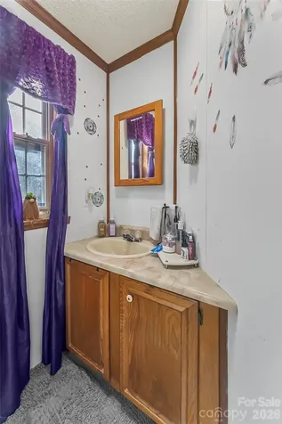 1446 Bridlewood Lane Morganton NC 28655