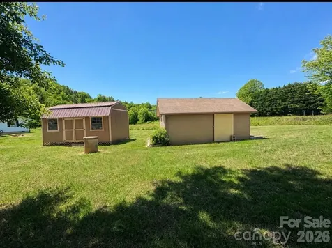 3253 Us 70 Highway W Marion NC 28752