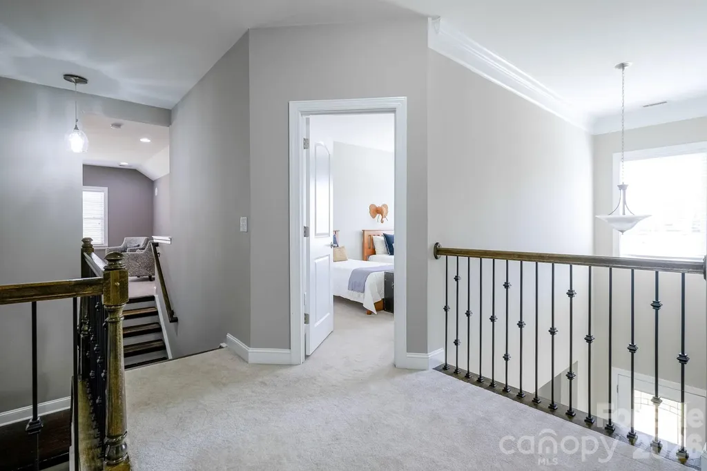 2377 Maple Grove Lane NW Concord NC 28027