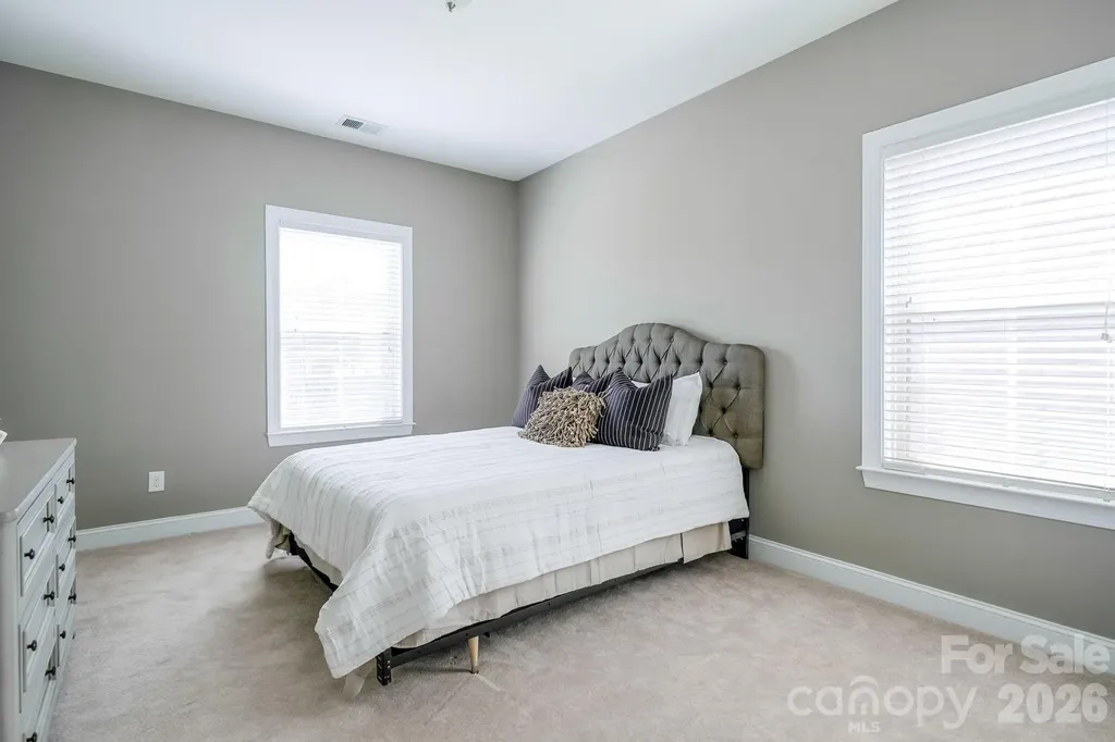 2377 Maple Grove Lane NW Concord NC 28027