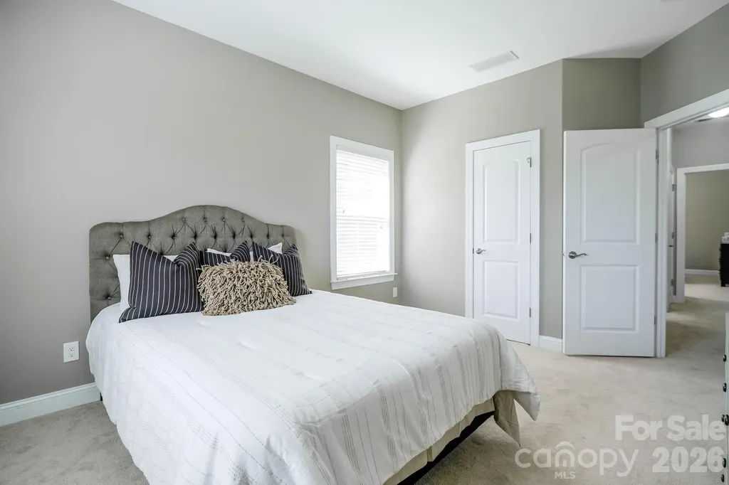 2377 Maple Grove Lane NW Concord NC 28027