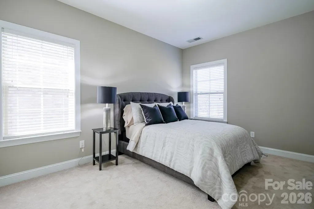 2377 Maple Grove Lane NW Concord NC 28027