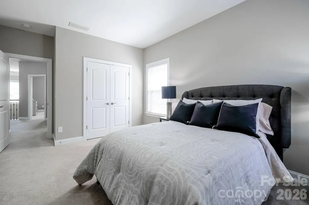 2377 Maple Grove Lane NW Concord NC 28027