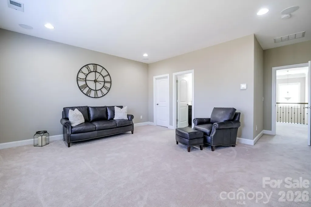 2377 Maple Grove Lane NW Concord NC 28027