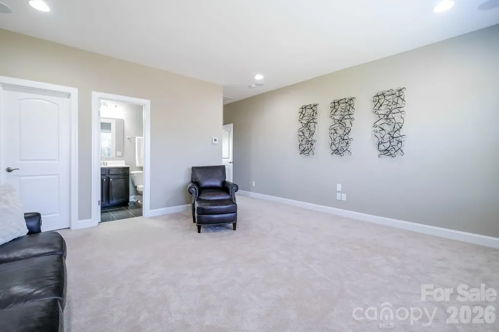 2377 Maple Grove Lane NW Concord NC 28027