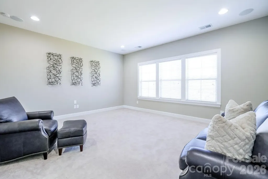 2377 Maple Grove Lane NW Concord NC 28027