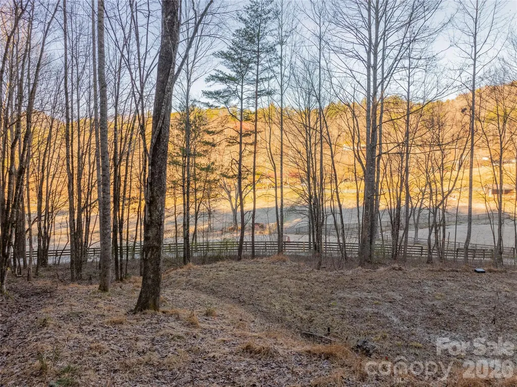 Lot 1 Mccracken Road Bryson City NC 28713