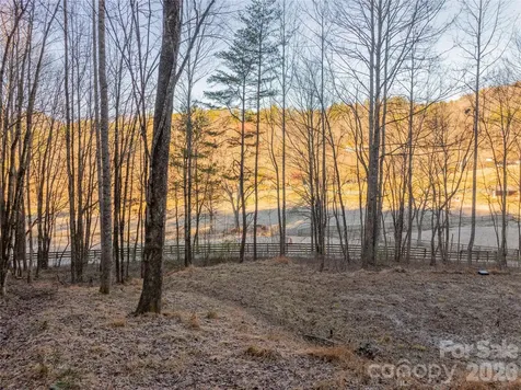 Lot 1 Mccracken Road Bryson City NC 28713