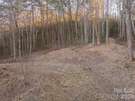 Lot 1 Mccracken Road Bryson City NC 28713
