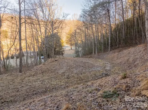 Lot 1 Mccracken Road Bryson City NC 28713