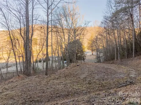 Lot 1 Mccracken Road Bryson City NC 28713