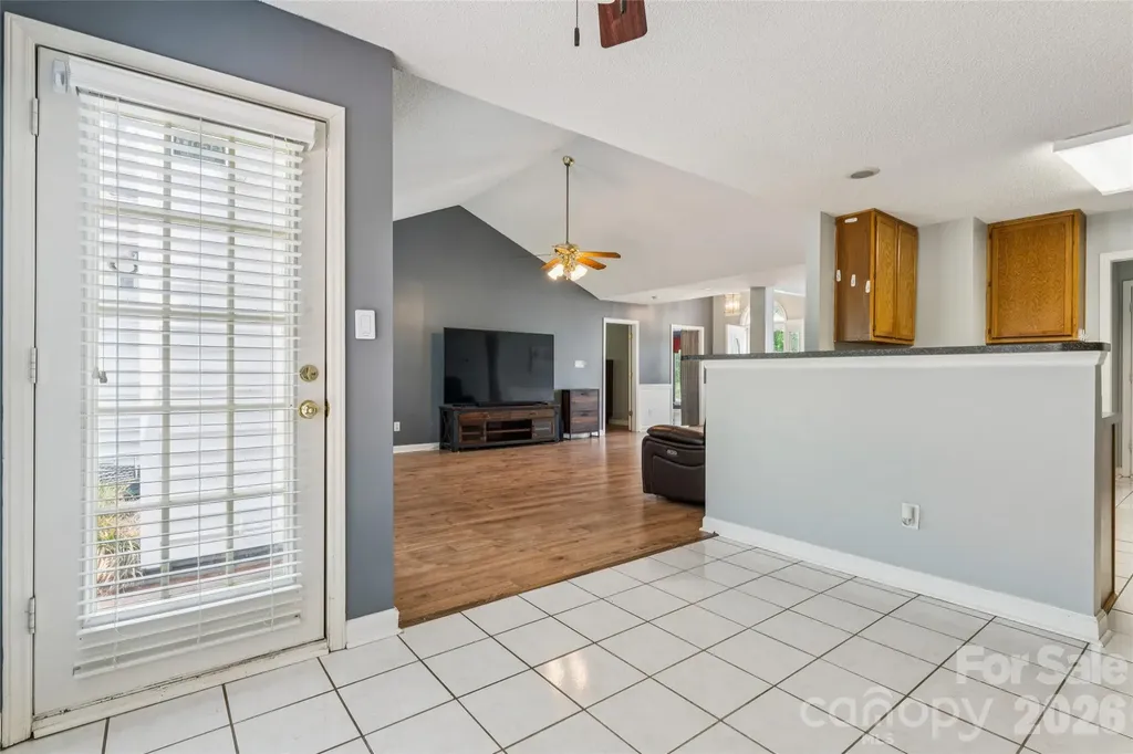 12408 Sandringham Place Charlotte NC 28262