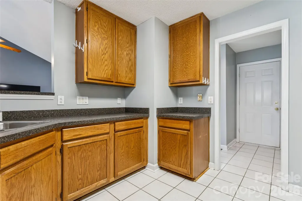 12408 Sandringham Place Charlotte NC 28262