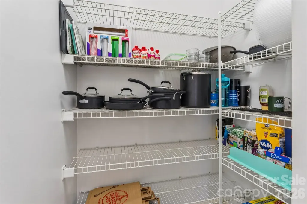 12408 Sandringham Place Charlotte NC 28262