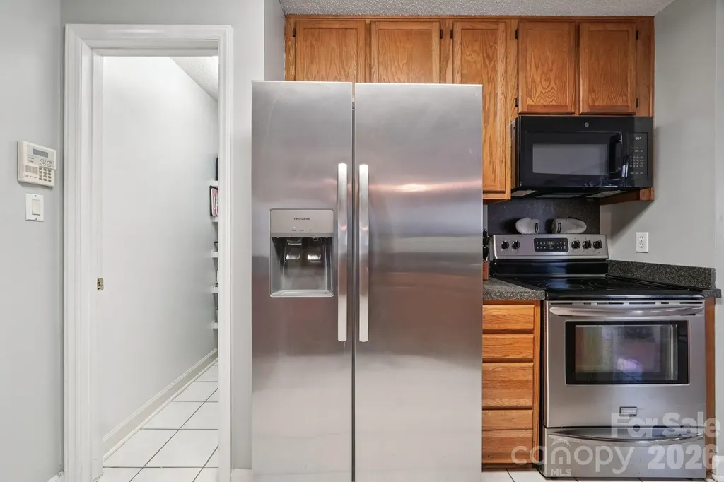 12408 Sandringham Place Charlotte NC 28262