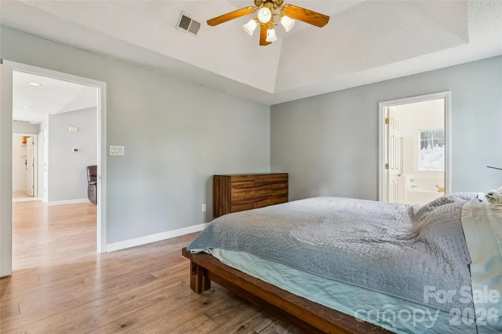 12408 Sandringham Place Charlotte NC 28262