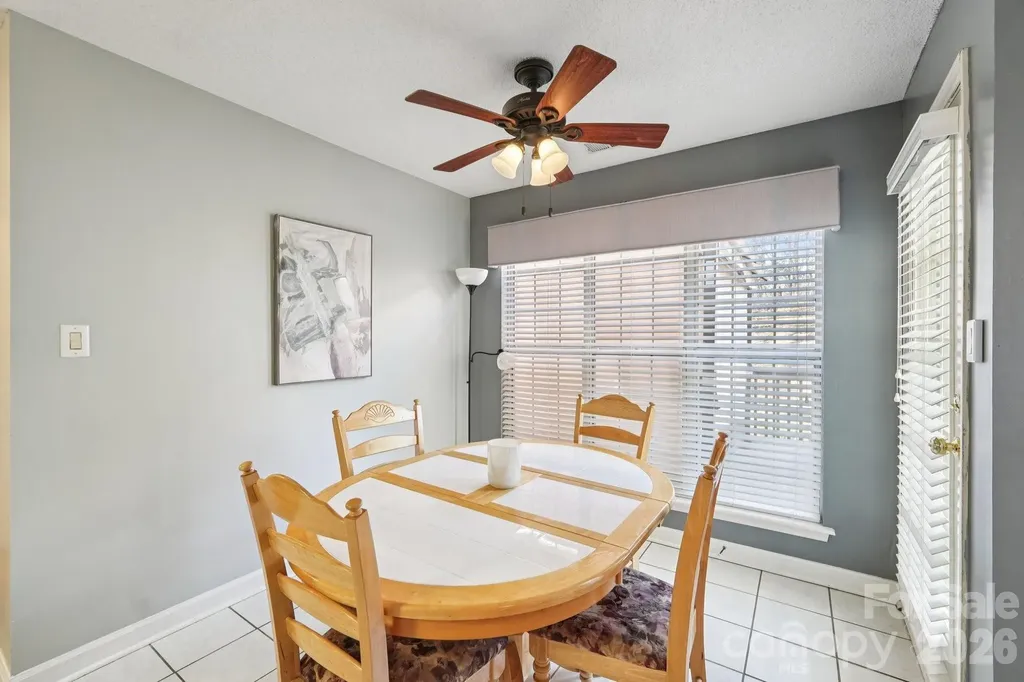 12408 Sandringham Place Charlotte NC 28262