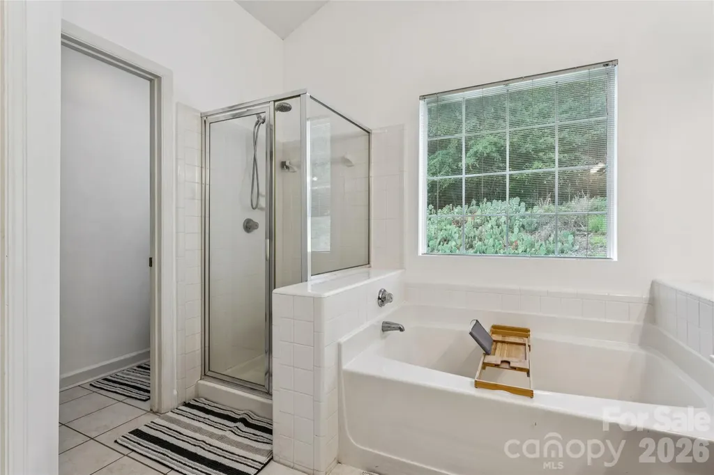 12408 Sandringham Place Charlotte NC 28262