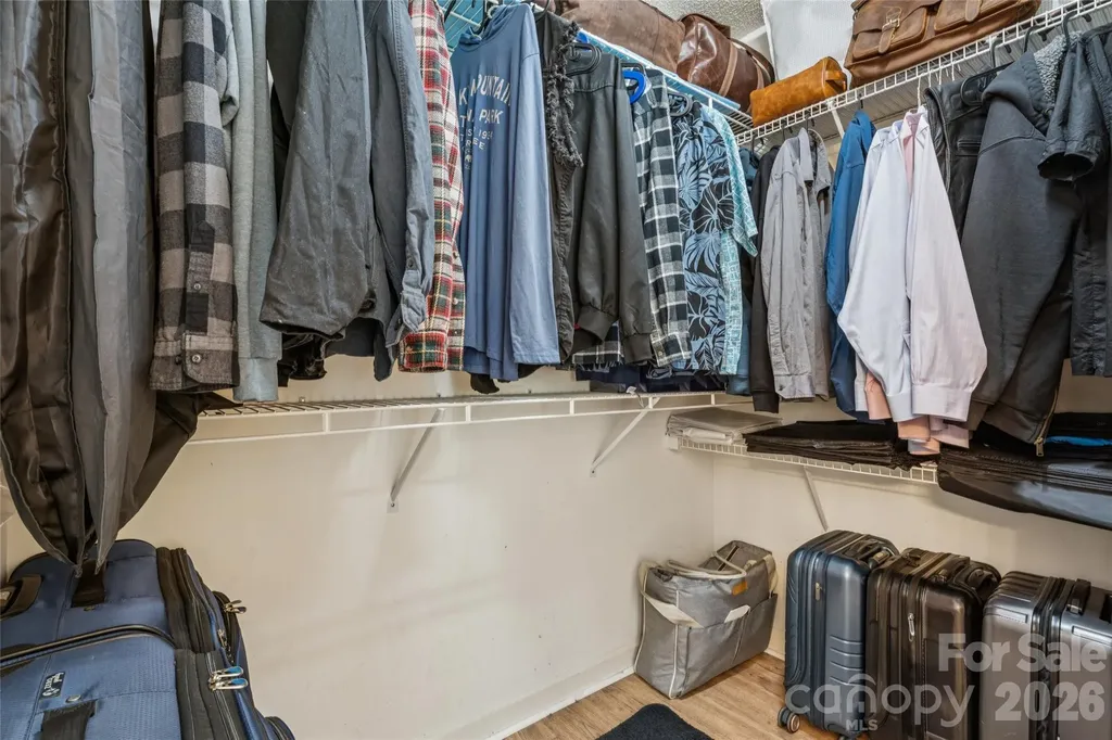 12408 Sandringham Place Charlotte NC 28262