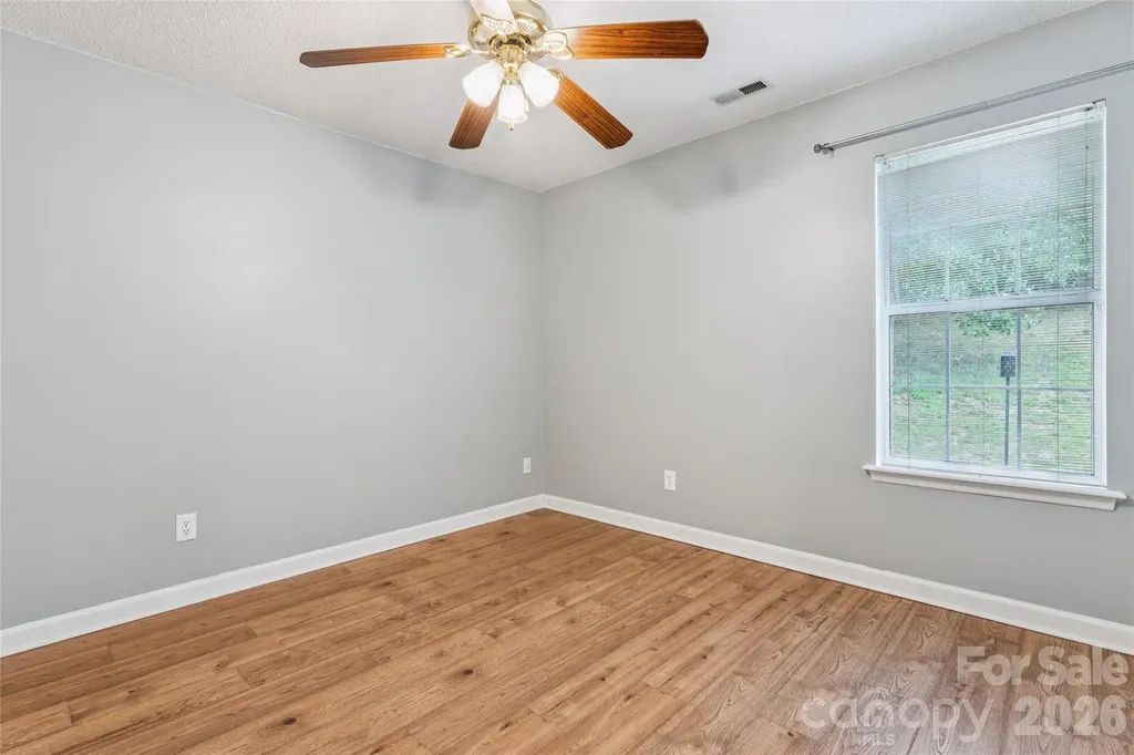 12408 Sandringham Place Charlotte NC 28262