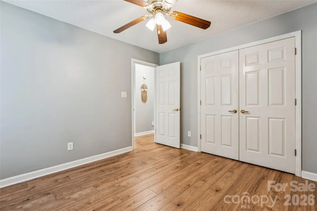 12408 Sandringham Place Charlotte NC 28262