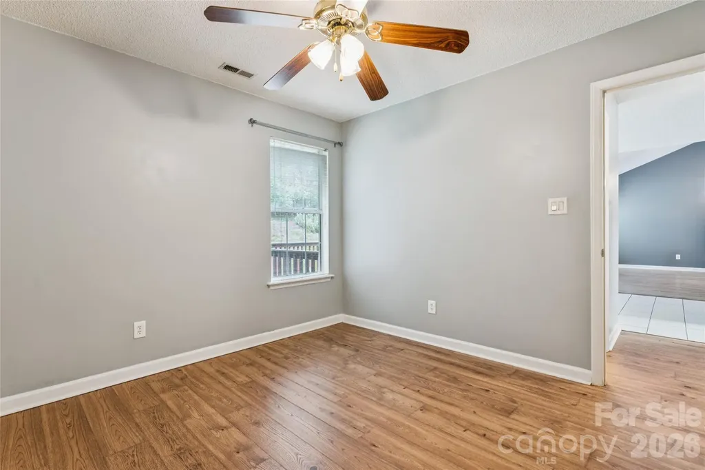 12408 Sandringham Place Charlotte NC 28262