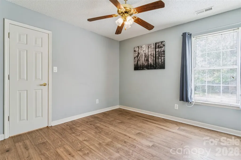 12408 Sandringham Place Charlotte NC 28262