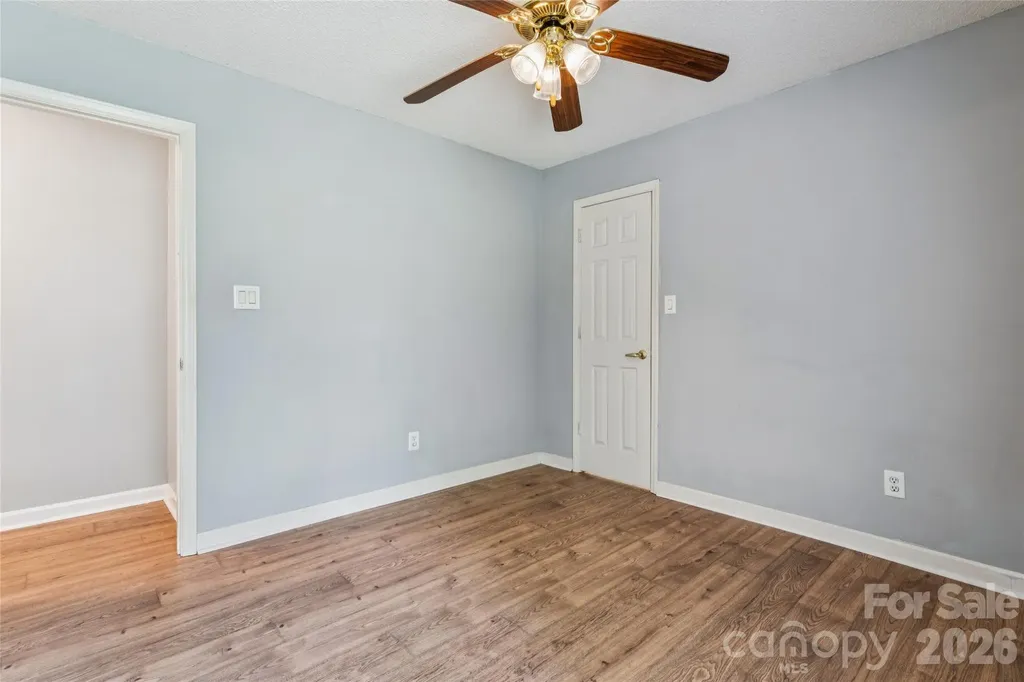 12408 Sandringham Place Charlotte NC 28262