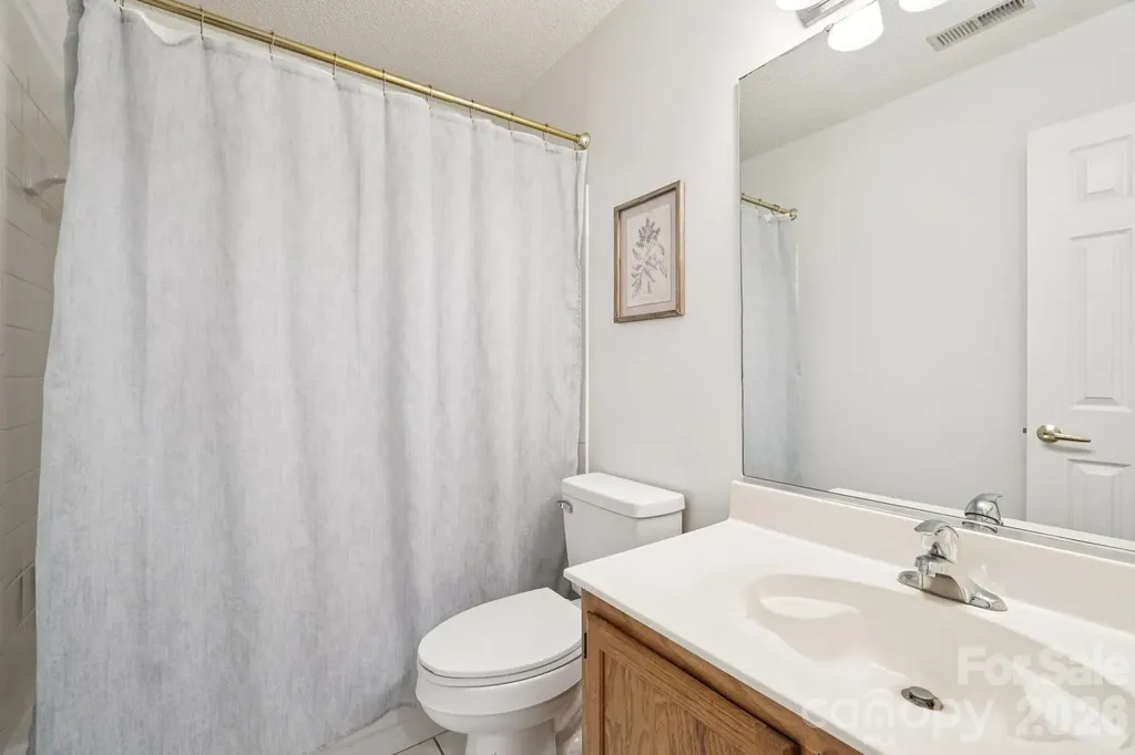 12408 Sandringham Place Charlotte NC 28262