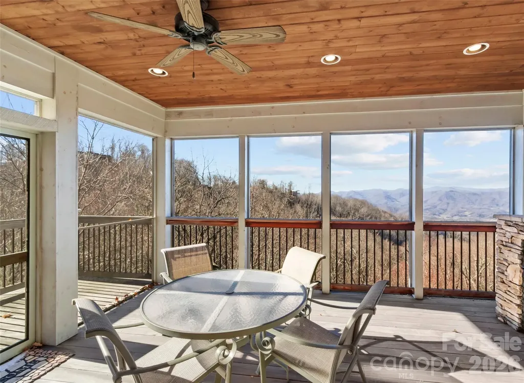 80 Stoney Falls Loop Burnsville NC 28714