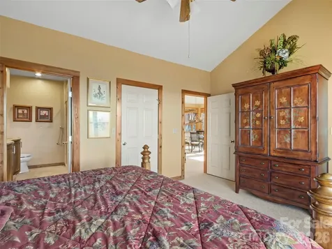 80 Stoney Falls Loop Burnsville NC 28714