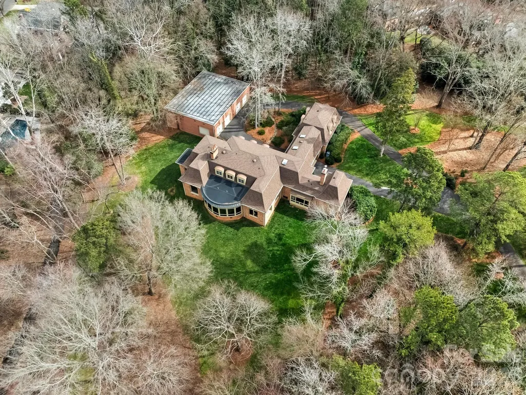 2750 Loch Lane Charlotte NC 28226