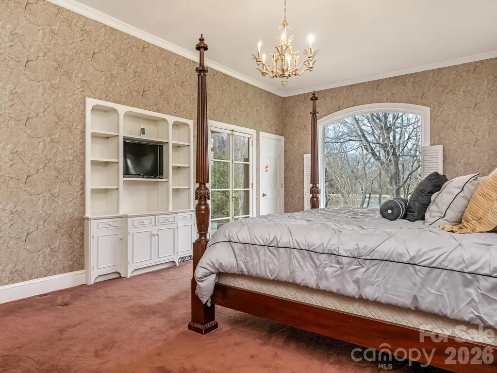 2750 Loch Lane Charlotte NC 28226