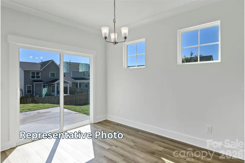 13115 Foxberry Road Charlotte NC 28213