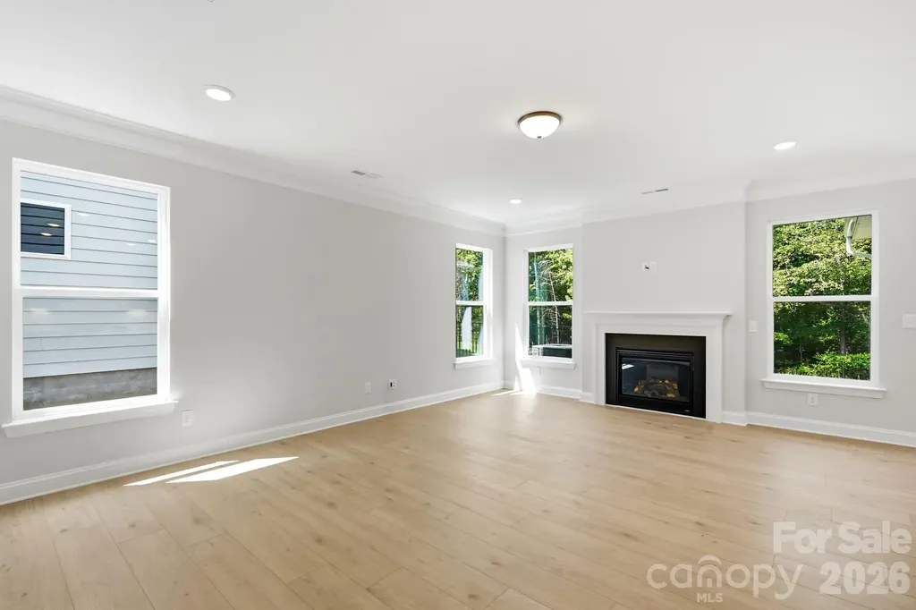 13115 Foxberry Road Charlotte NC 28213